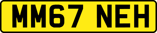 MM67NEH