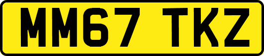 MM67TKZ