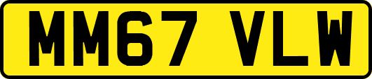 MM67VLW