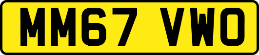 MM67VWO