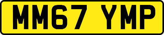 MM67YMP