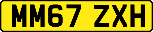MM67ZXH