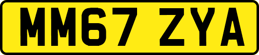 MM67ZYA