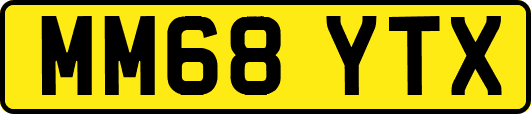 MM68YTX
