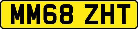 MM68ZHT