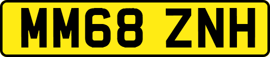 MM68ZNH