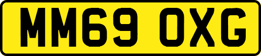 MM69OXG