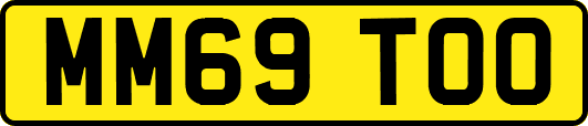 MM69TOO