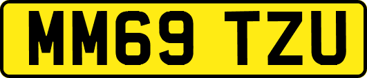 MM69TZU