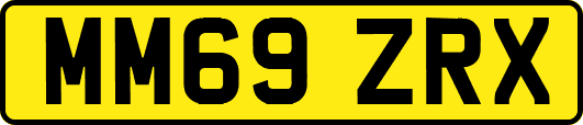 MM69ZRX