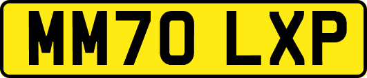 MM70LXP