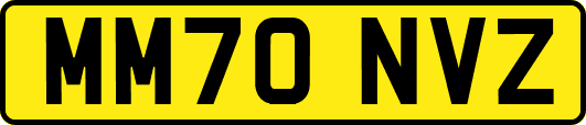 MM70NVZ