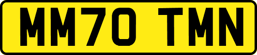 MM70TMN