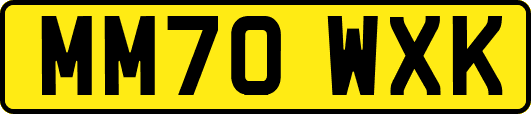 MM70WXK