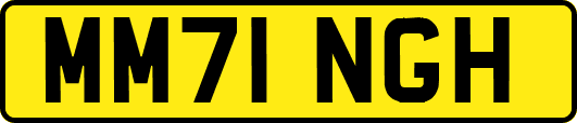 MM71NGH