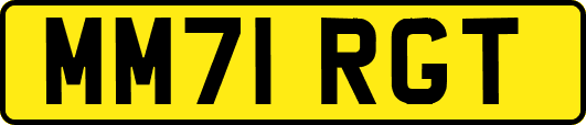 MM71RGT