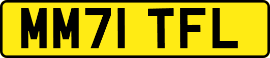 MM71TFL