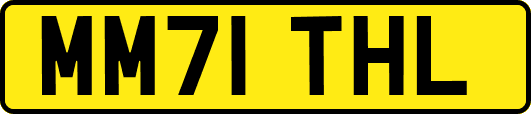 MM71THL