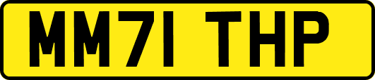 MM71THP