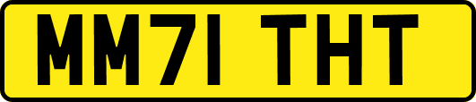 MM71THT