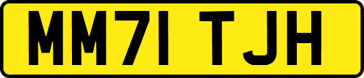 MM71TJH