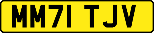 MM71TJV