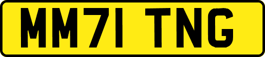 MM71TNG