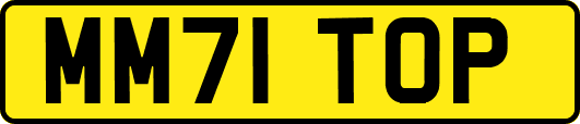 MM71TOP