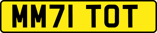 MM71TOT