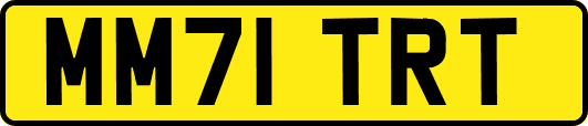 MM71TRT