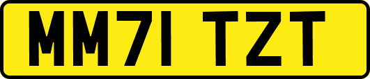 MM71TZT