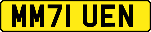 MM71UEN
