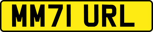 MM71URL