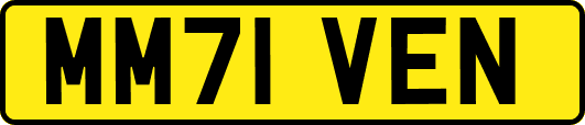 MM71VEN