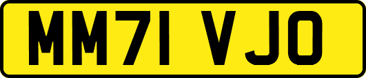 MM71VJO