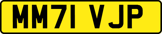 MM71VJP