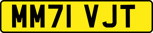 MM71VJT