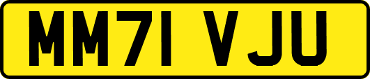 MM71VJU