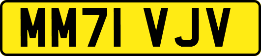 MM71VJV