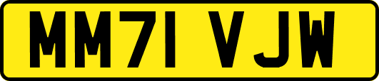 MM71VJW