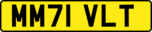 MM71VLT