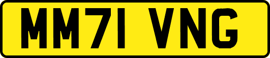 MM71VNG