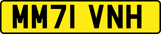 MM71VNH