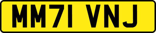 MM71VNJ