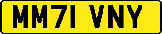 MM71VNY