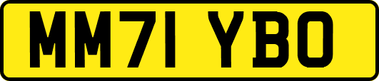 MM71YBO