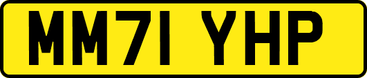MM71YHP