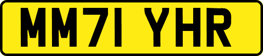 MM71YHR