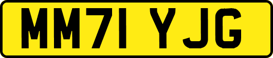 MM71YJG