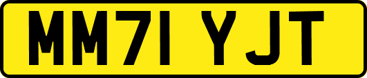 MM71YJT
